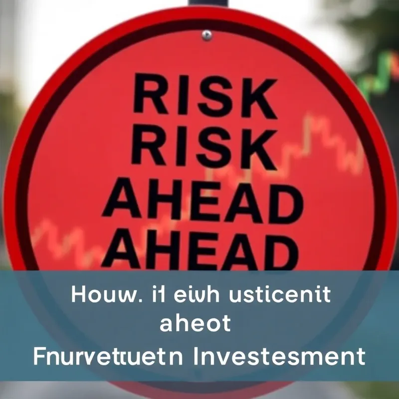 2026년 ISA 계좌, '생산적 금융 ISA'와 삼성전자·하이닉스 2배 ETF 결합 투자로 수익률 2배 올리는 완벽 가이드 관련 이미지 3