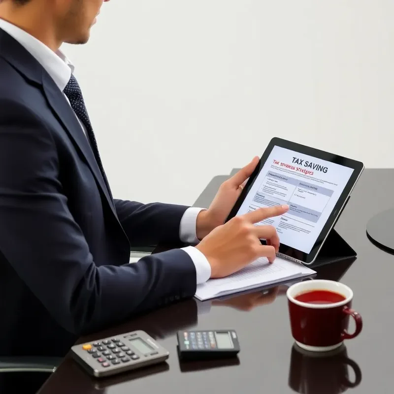 2026년 ISA 계좌, '생산적 금융 ISA'와 삼성전자·하이닉스 2배 ETF 결합 투자로 수익률 2배 올리는 완벽 가이드 관련 이미지 4