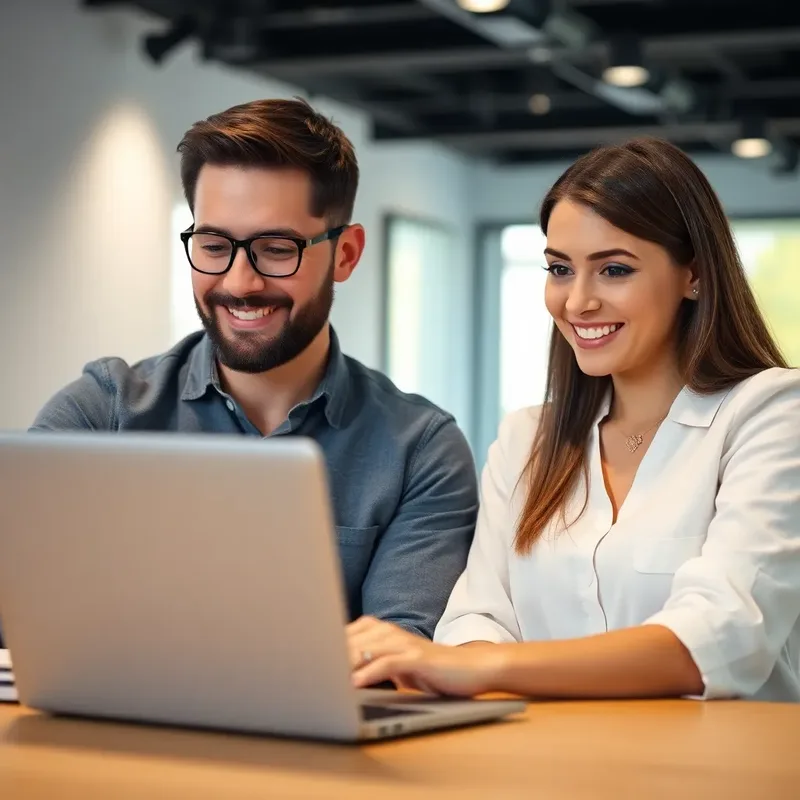 2026년 주식 대신 ‘이것’ 몰렸다! 사회 초년생 위한 ETF vs TDF 안전 투자 전략 A to Z 디시