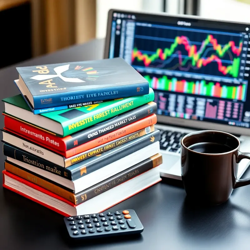 2026년 주식 던지고 뭉칫돈 몰린 ETF! 사회 초년생도 TDF로 안전하게 시작하는 투자 전략 관련 이미지 1