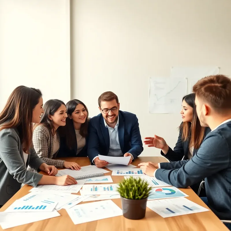 2026년 주식 던지고 뭉칫돈 몰린 ETF! 사회 초년생도 TDF로 안전하게 시작하는 투자 전략 관련 이미지 4