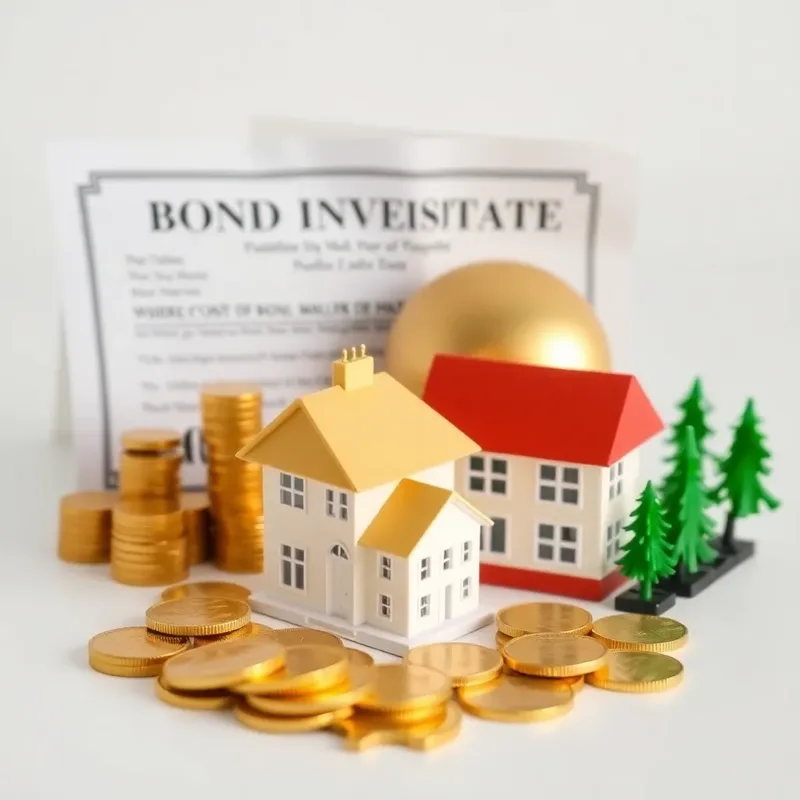 2026년 주식 던진 개미들, '이곳'에 9조원 뭉칫돈 몰리는 3가지 이유와 투자 전략 완벽 가이드 관련 이미지 3