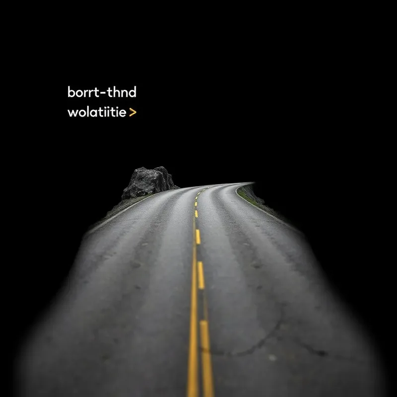 2026년 중동 전쟁 장기화 시대, 자산 이동 트렌드 분석 및 성공적인 투자 포트폴리오 전략 완벽 가이드 관련 이미지 4