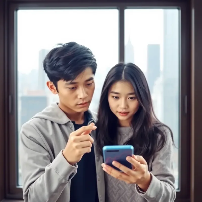 2026년 청년 재테크 필수템! 월급 절반 저축 위한 고금리 적금 및 ETF 활용 전략 완벽 가이드 관련 이미지 1