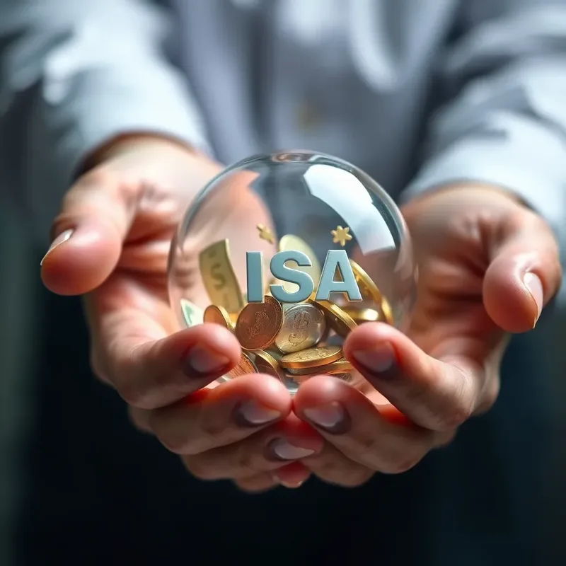 2026년 청년 재테크 필수템! 월급 절반 저축 위한 고금리 적금 및 ETF 활용 전략 완벽 가이드 관련 이미지 3