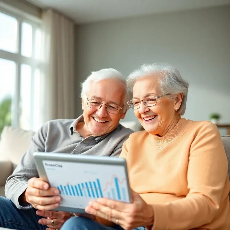 2026년 연금 인출 실전 전략: 미래에셋투자와연금센터 가이드로 평생 현금 흐름 만드는 법 디시