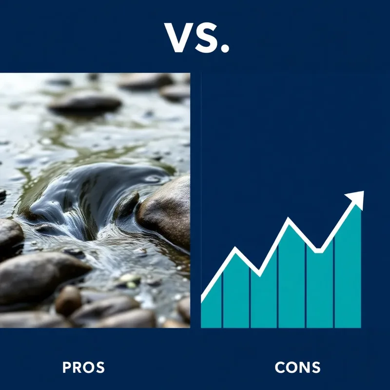 2026년 연금 인출 실전 전략: 미래에셋투자와연금센터 가이드로 평생 현금 흐름 만드는 법 관련 이미지 3