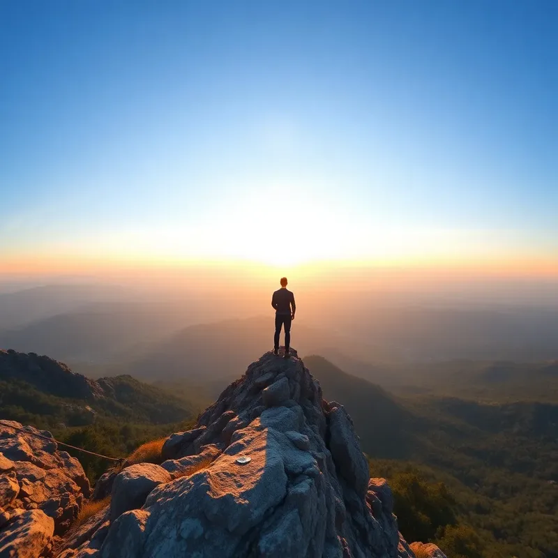 2026년 연금 인출 실전 전략: 미래에셋투자와연금센터 가이드로 평생 현금 흐름 만드는 법 관련 이미지 5