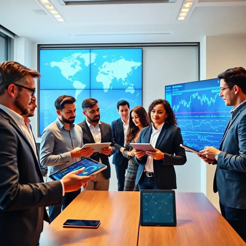 2026년 주식 던진 개미들, 금·은 대신 ‘이곳’으로! 뭉칫돈이 몰리는 3가지 이유와 완벽 투자 전략 가이드 디시