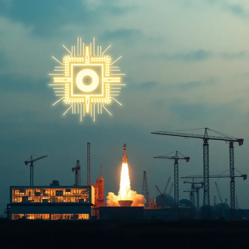 2026년 주식 던진 개미들 뭉칫돈, 금·은 대신 '이곳'으로 몰리는 3가지 이유와 투자 전략 완벽 가이드 관련 이미지 2