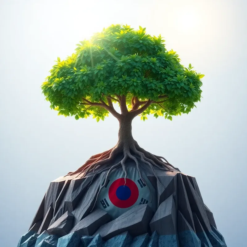 2026년 주식 던진 개미들 뭉칫돈, 금·은 대신 '이곳'으로 몰리는 3가지 이유와 투자 전략 완벽 가이드 관련 이미지 4