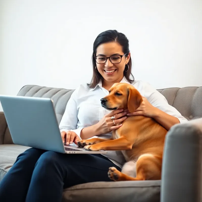 2026년 MZ세대 필수템! 반려동물 의료비 1000만원, 월 1만원으로 막는 펫보험 & 재테크 연계 전략 관련 이미지 3