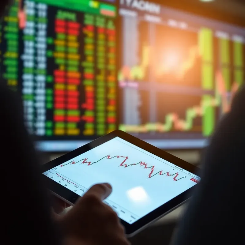 2026년 ISA 계좌: 삼성전자·SK하이닉스 반도체 채권혼합 ETF로 수익과 안정성 동시에 잡는 법 디시