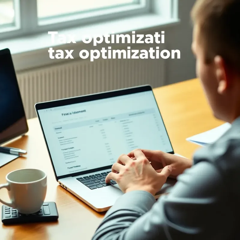 2026년 ISA 계좌, 삼성전자·SK하이닉스 반도체 투톱 채권혼합 ETF 투자로 안정성과 수익률 동시에 잡는 완벽 가이드 관련 이미지 4