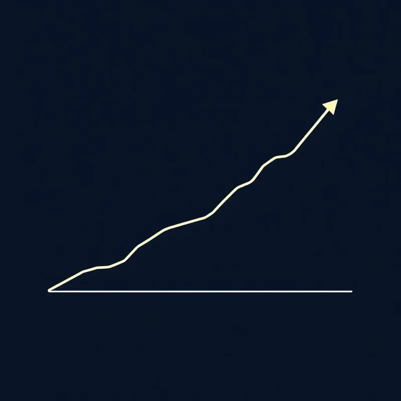 2026년 ISA 계좌, 삼성전자·SK하이닉스 반도체 투톱 채권혼합 ETF 투자로 안정성과 수익률 동시에 잡는 완벽 가이드 관련 이미지 5