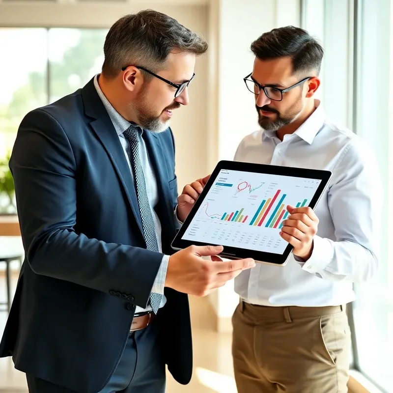 2026년 ISA 계좌, 삼성전자·하이닉스 2배 ETF 투자로 수익률 극대화하는 완벽 가이드 관련 이미지 3