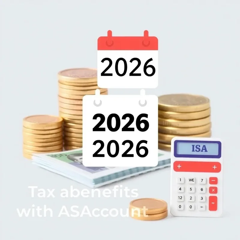 2026년 ISA 계좌, 삼성전자·하이닉스 2배 ETF 투자로 수익률 극대화하는 완벽 가이드 관련 이미지 4