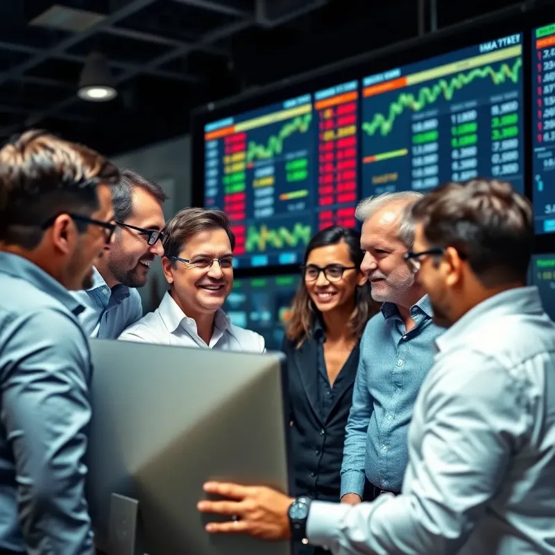 2026년 ISA 계좌, 삼성전자·하이닉스 2배 ETF 투자로 수익률 극대화하는 완벽 가이드 관련 이미지 5