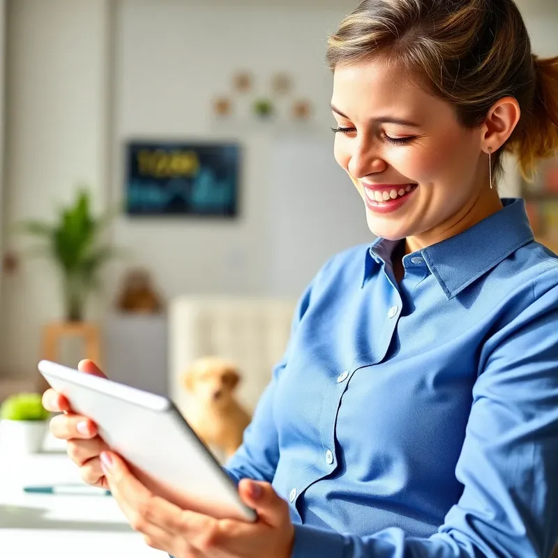 2026년 이색 ETF 투자 전략: 스포츠 팬심부터 반려동물까지, 재미와 수익 다 잡는 완벽 가이드 디시