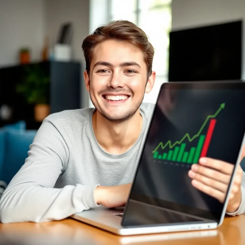 2026년 이색 ETF 투자 전략: 스포츠 팬심부터 반려동물까지, 재미와 수익 다 잡는 포트폴리오 완벽 가이드 관련 이미지 4