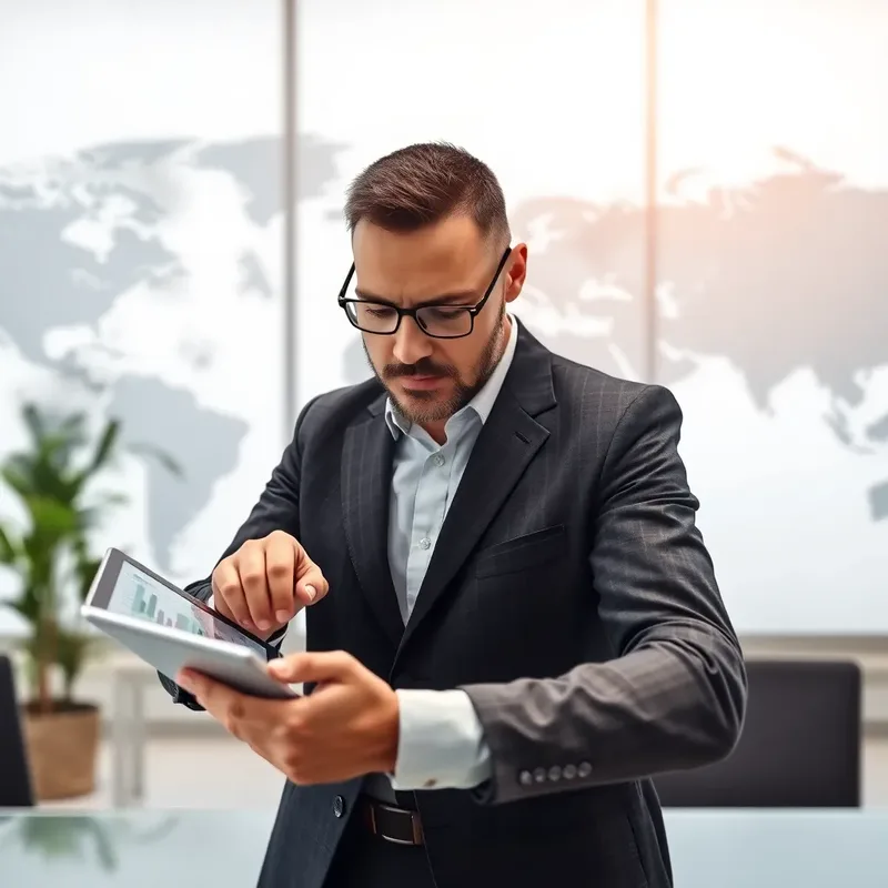 2026년 중동 전쟁 리스크 속 ‘K방산 ETF 아버지’ 투자 전략: 61% 수익률 달성 완벽 가이드 디시