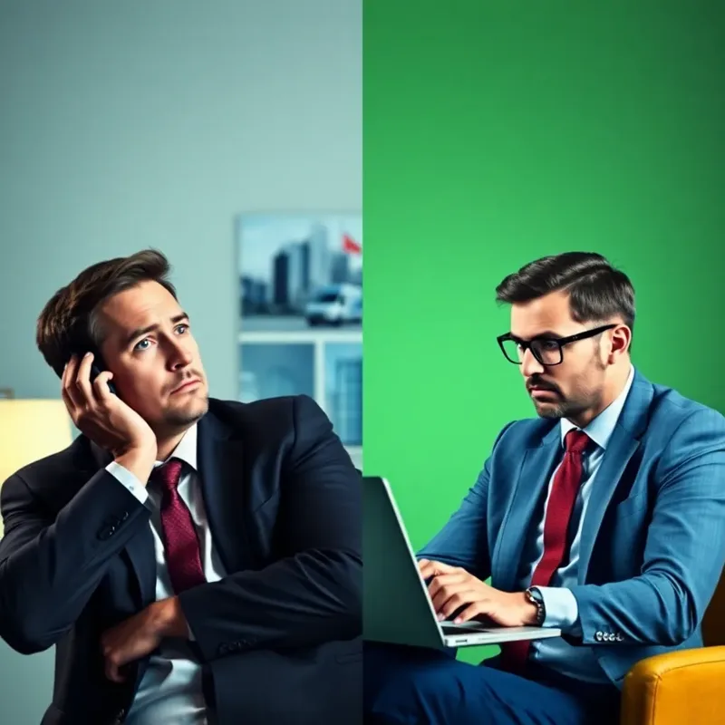 2026년 중동 전쟁 리스크 속 'K방산 ETF 아버지' 투자 전략으로 61% 수익률 달성하는 완벽 가이드 관련 이미지 3