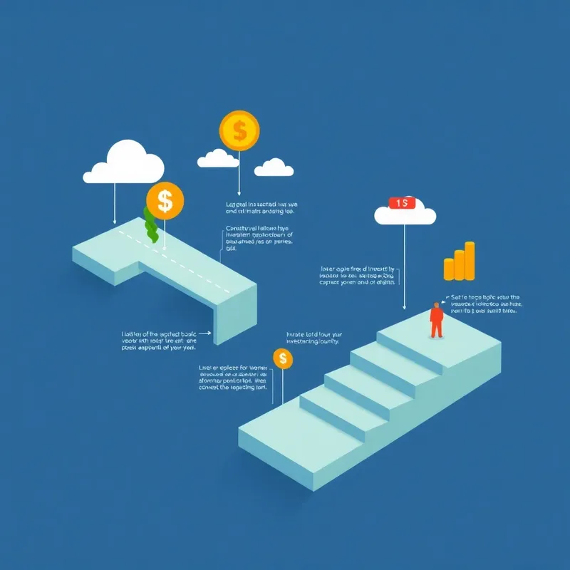 2026년 중동 전쟁 리스크 속 'K방산 ETF 아버지' 투자 전략으로 61% 수익률 달성하는 완벽 가이드 관련 이미지 5