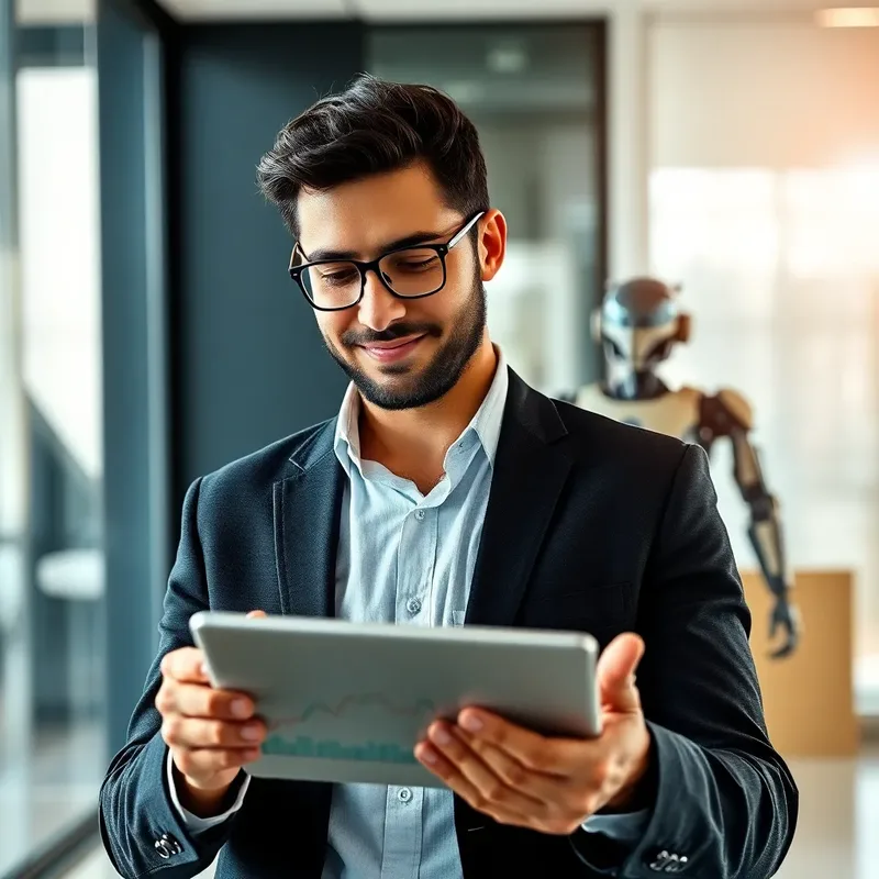 2026년 ISA 계좌: K방산 ETF & 로봇 ETF로 미래 산업 선점하는 완벽 가이드 디시