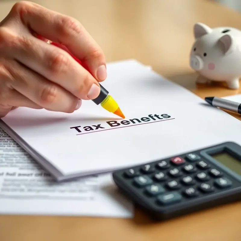 2026년 ISA 계좌, K방산 ETF & 로봇 ETF 결합으로 미래 산업 선점하는 완벽 가이드 관련 이미지 2