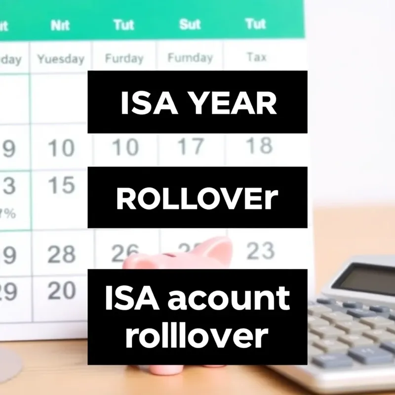 2026년 주식 던지고 몰린 뭉칫돈! 지금 ISA로 '생산적 금융 ISA'와 ETF 결합 투자해야 하는 3가지 이유 관련 이미지 3