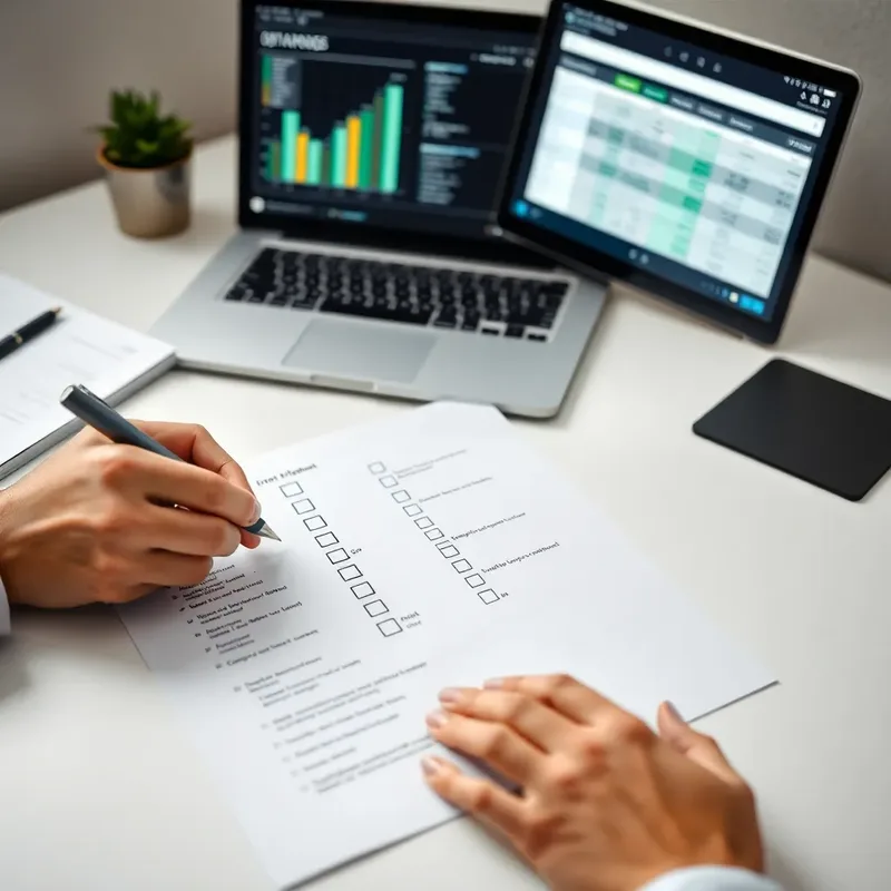 2026년 ISA 계좌, K방산 ETF & 로봇 ETF 결합으로 미래 산업 선점하는 완벽 가이드 관련 이미지 5