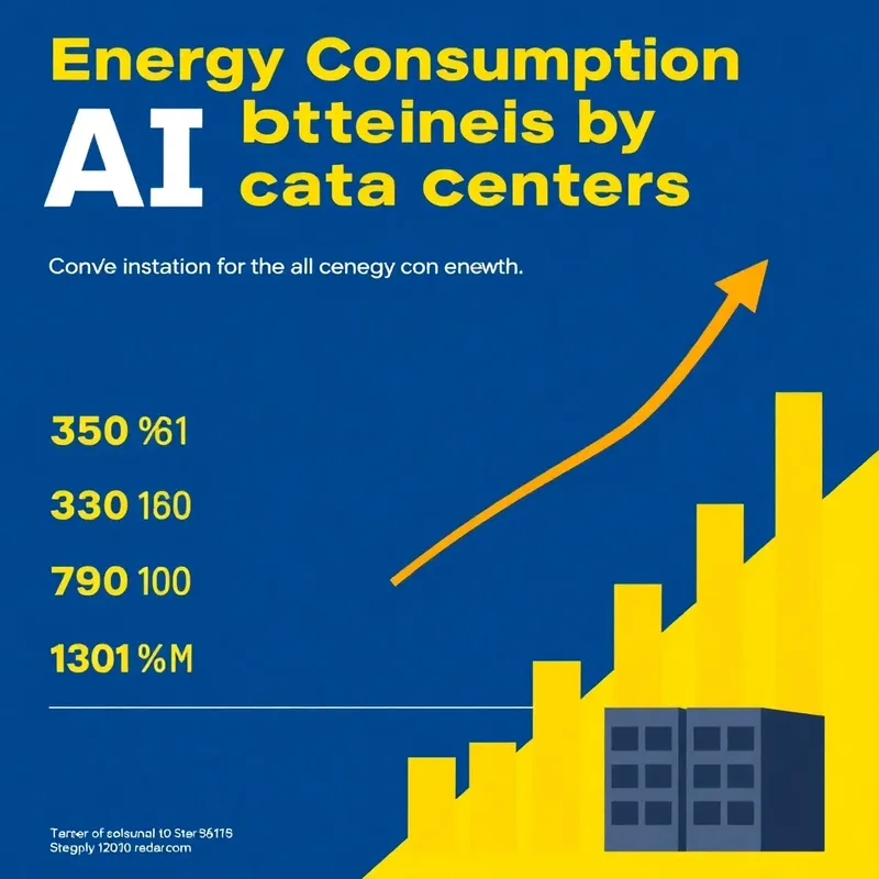 KB RISE 미국 AI 전력 인프라 ETF 투자 전략 관련 이미지 2