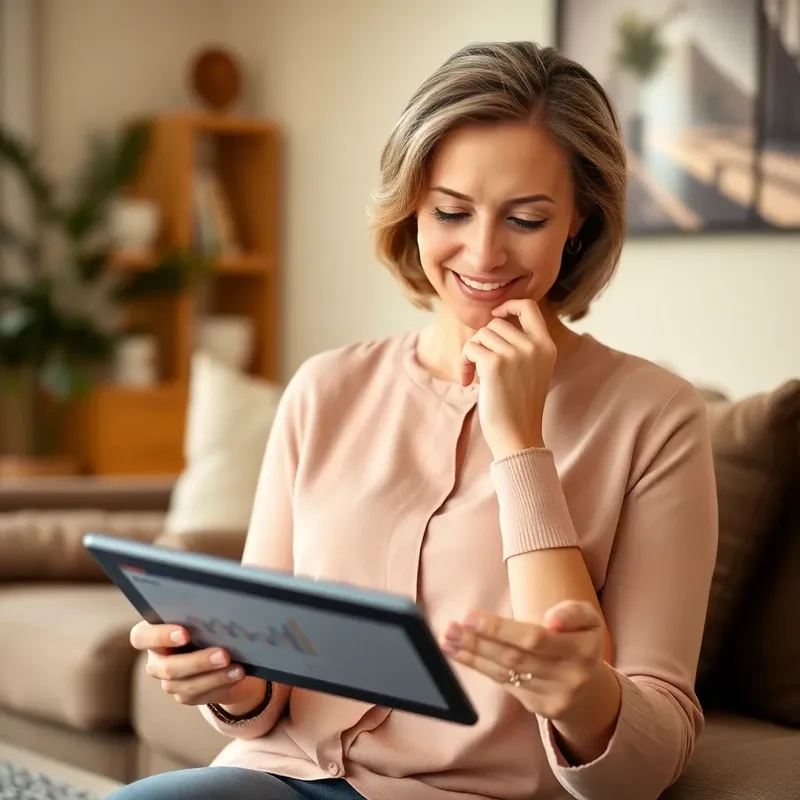 2026 소득 없는 주부 연금저축 가입, 현명한 절세와 노후 준비의 시작 (조건/혜택 완벽정리) 디시