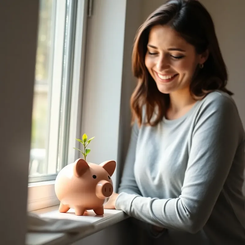 소득 없는 주부 연금저축 가입 조건 및 혜택 2026 관련 이미지 1