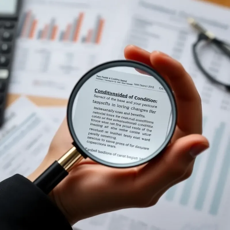 소득 없는 주부 연금저축 가입 조건 및 혜택 2026 관련 이미지 2