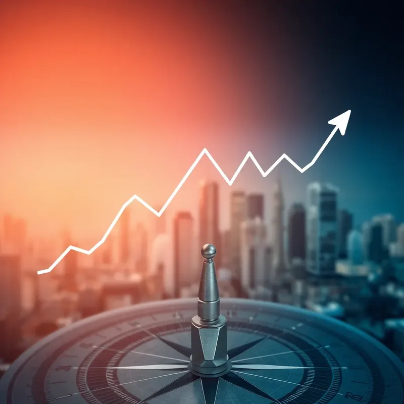 2026 중동 전쟁 장기화 시대, 위기 속 기회 잡는 자산 이동 트렌드 분석 및 투자 전략 디시